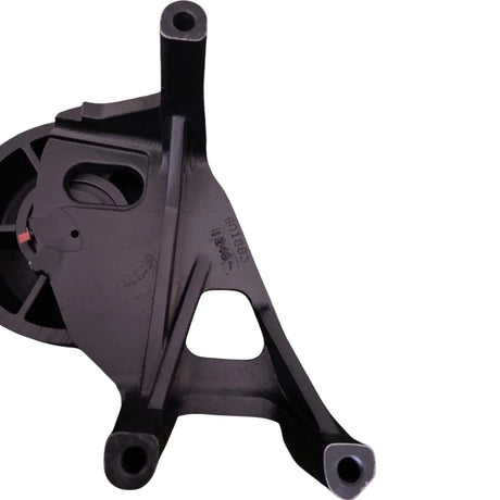 99A9859 Horton Fan Clutch Drive - Truck To Trailer