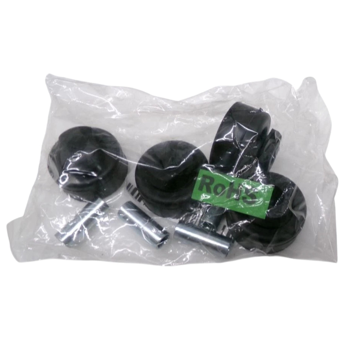 ZR48K5ETFD800 Genuine Copeland Scroll Compressor