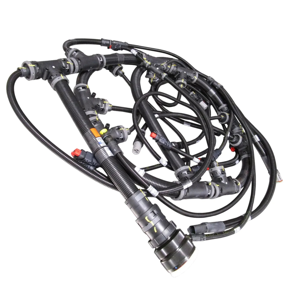 439-4948 Caterpillar Wiring Harness - Truck To Trailer