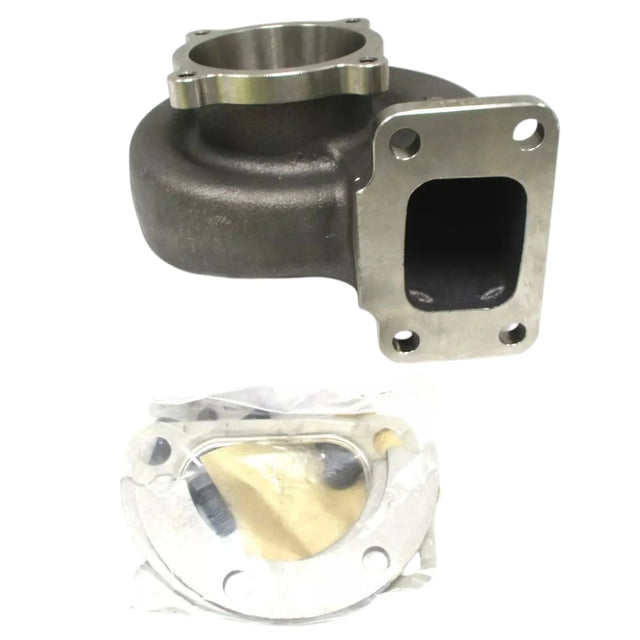 740902-0004 Garrett Turbo Turbine Housing Kit 1.06 A/R GT35 GTX35 - Truck To Trailer