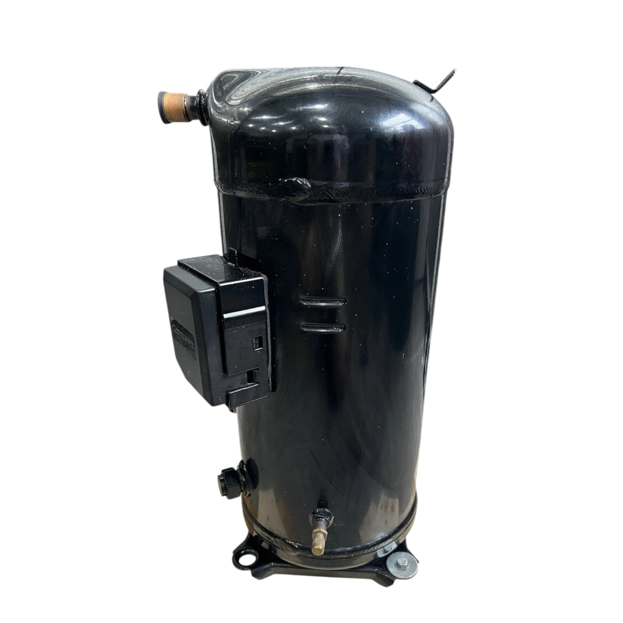 ZPD120KCE-TFD-855 Copeland Scroll Compresor