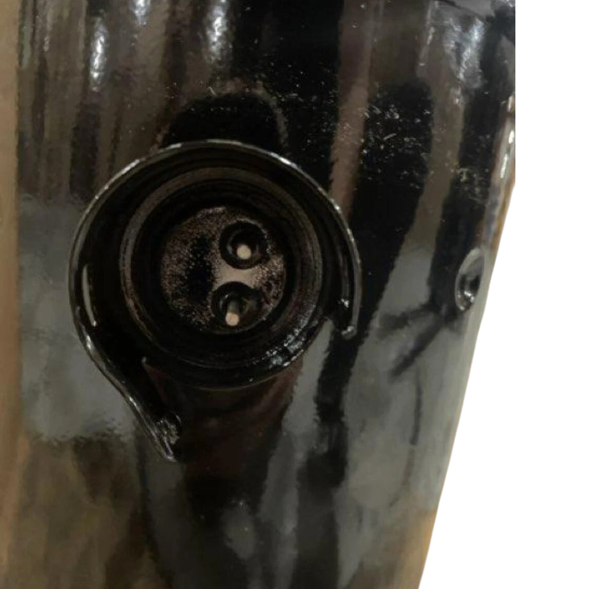 ZPS51K5ETF5130 Genuine Copeland Scroll Compressor