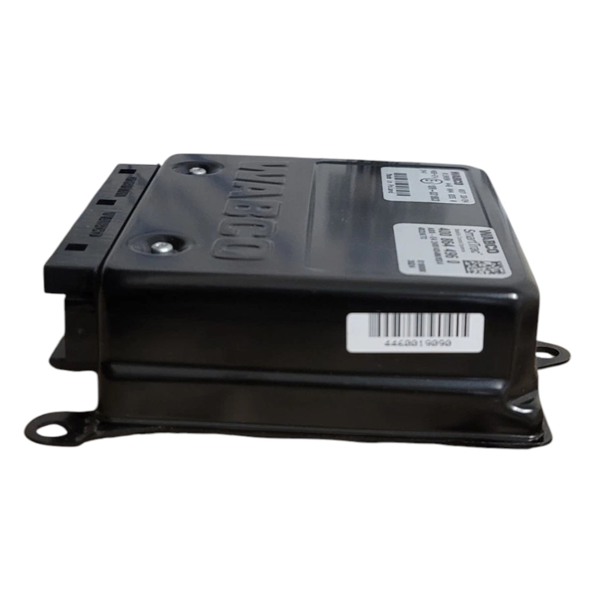 400 864 496 0 Genuine Wabco ABS Electronic Control Unit