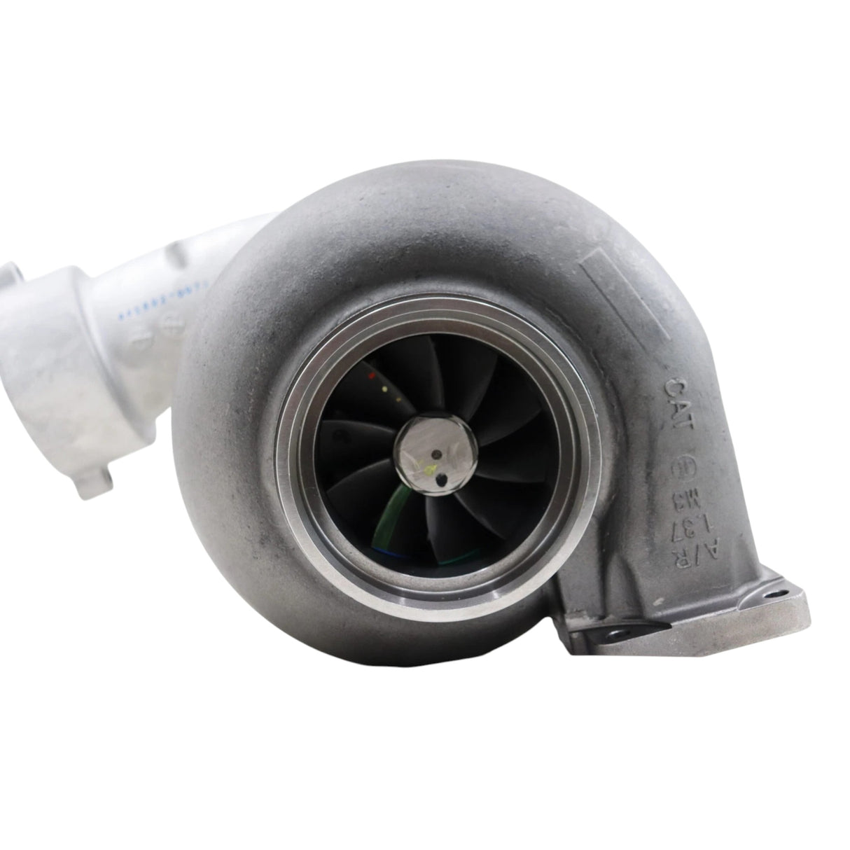 183-1199 Genuine CAT Basic Turbocharger Group