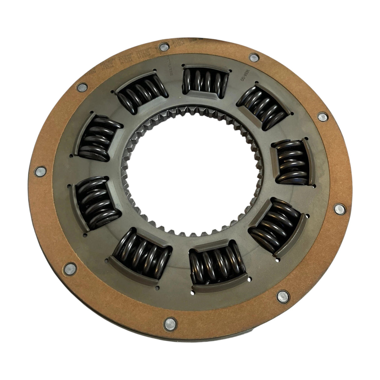 29544144 Genuine Allison Transmission Damper Assembly