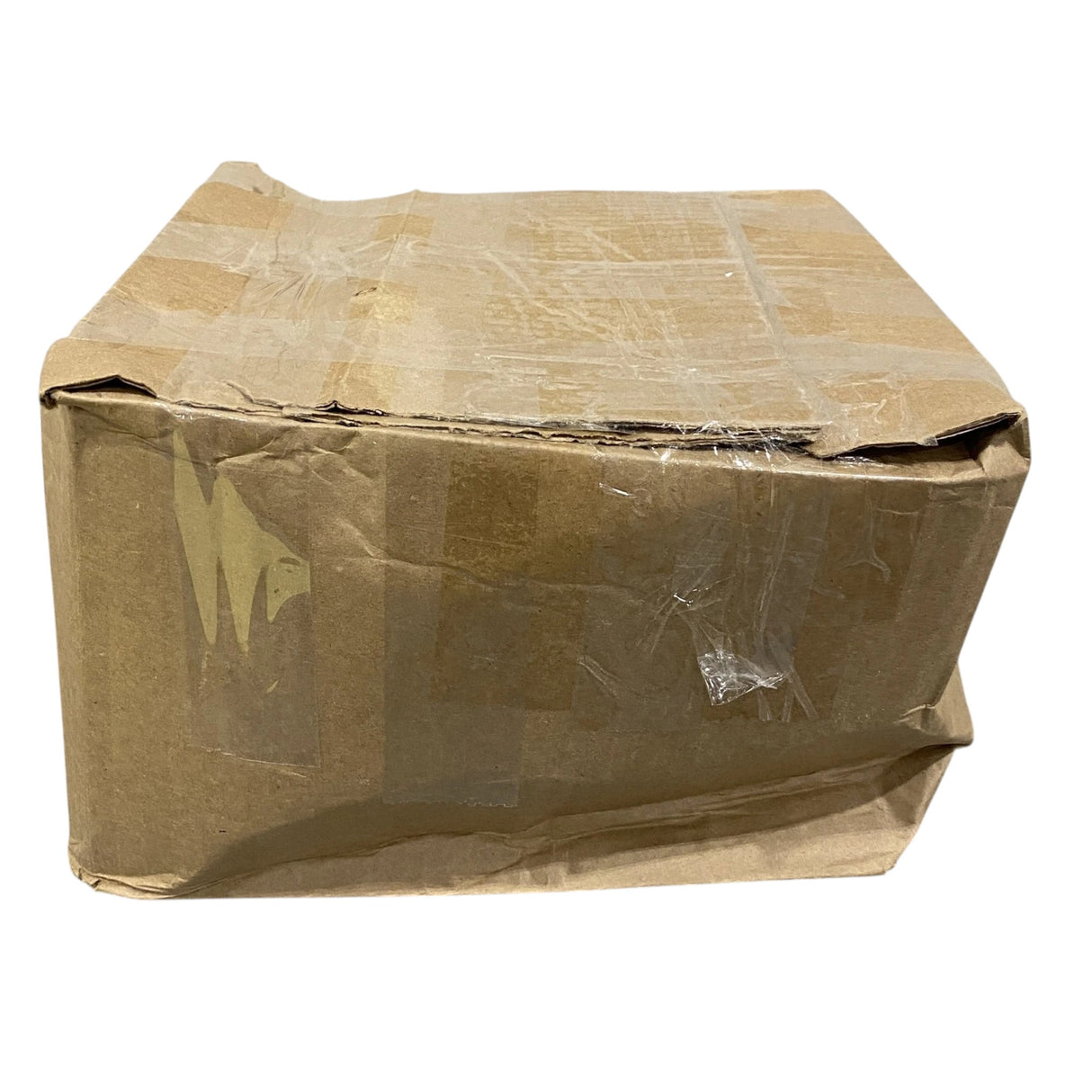 352-0202 Genuine Caterpillar Water Pump Assembly