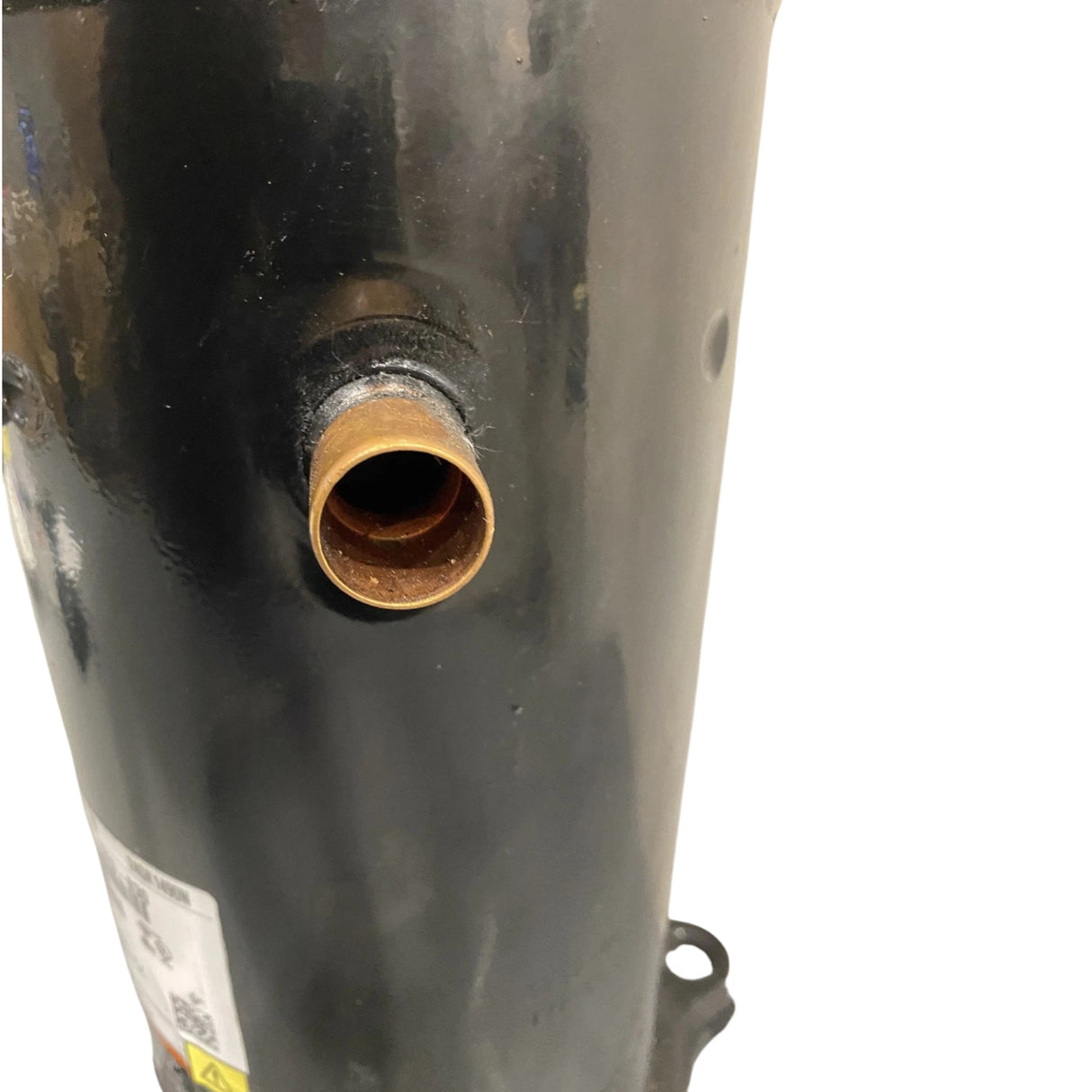 ZP61KCETFD830 Copeland Scroll Compressor