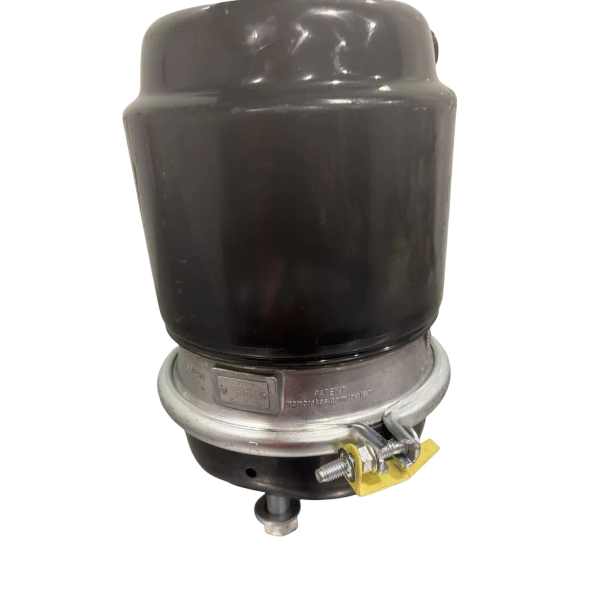 MJS3030ET107 MGM Tandem Spring Brake