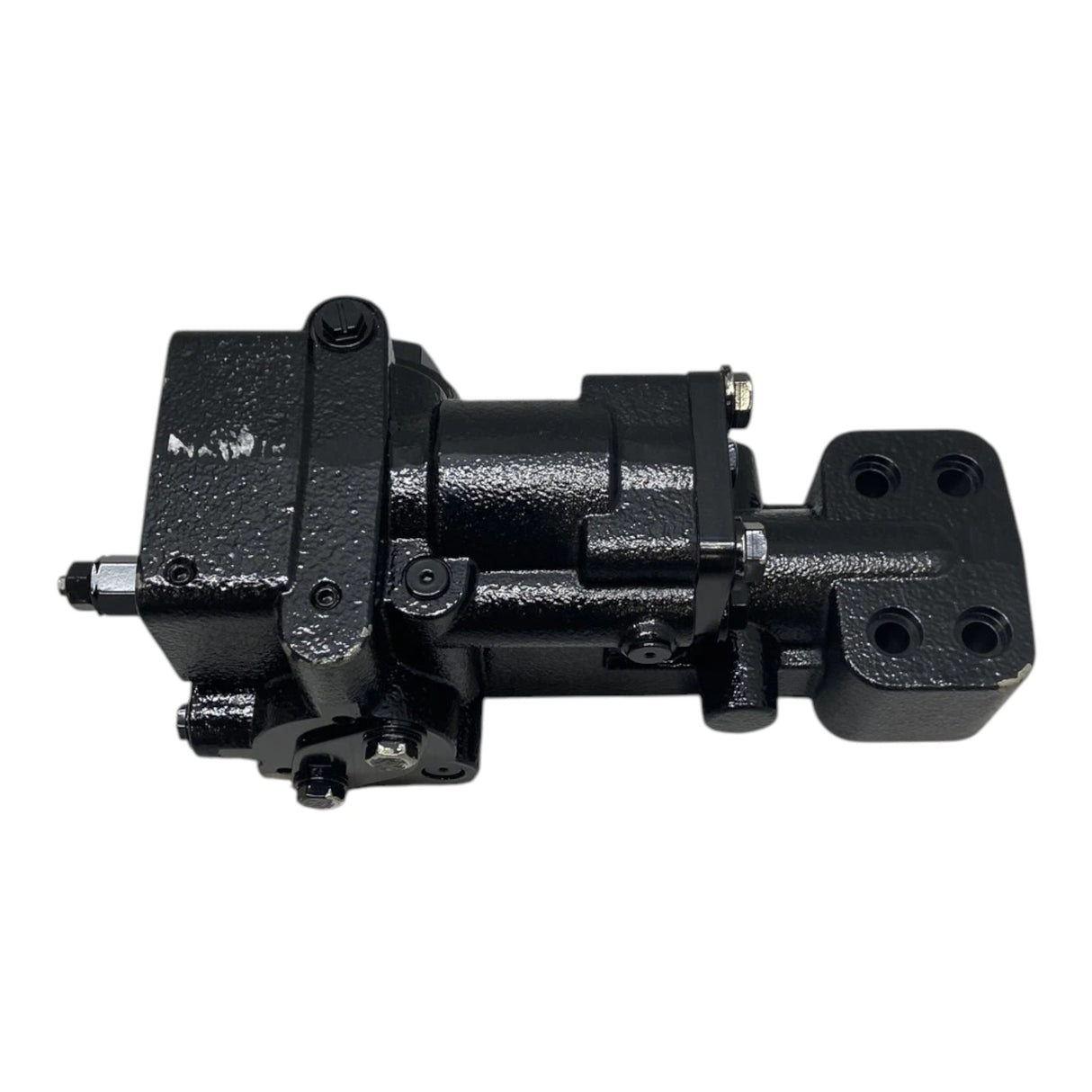 577-5912 Genuine Caterpillar Valve GP-CHE