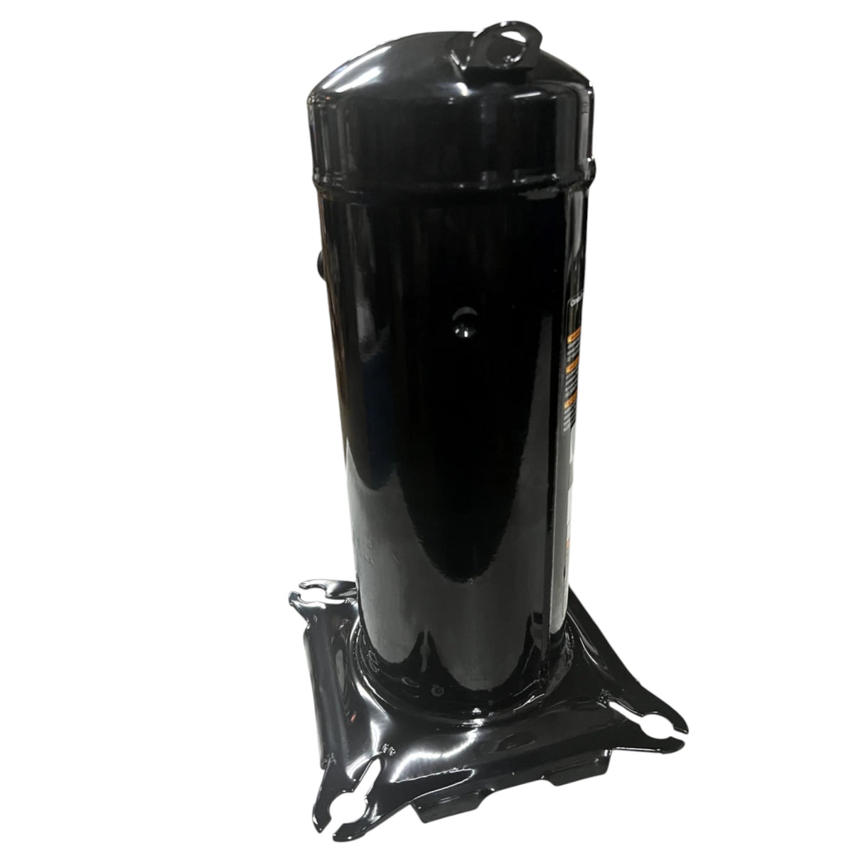 ZP24K5E-TF5-130 Genuine Copeland Scroll Compressor