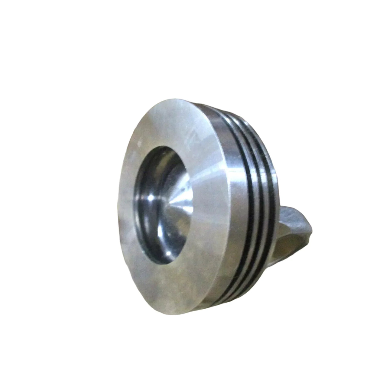 105-1720 Caterpillar Crown Piston - Truck To Trailer