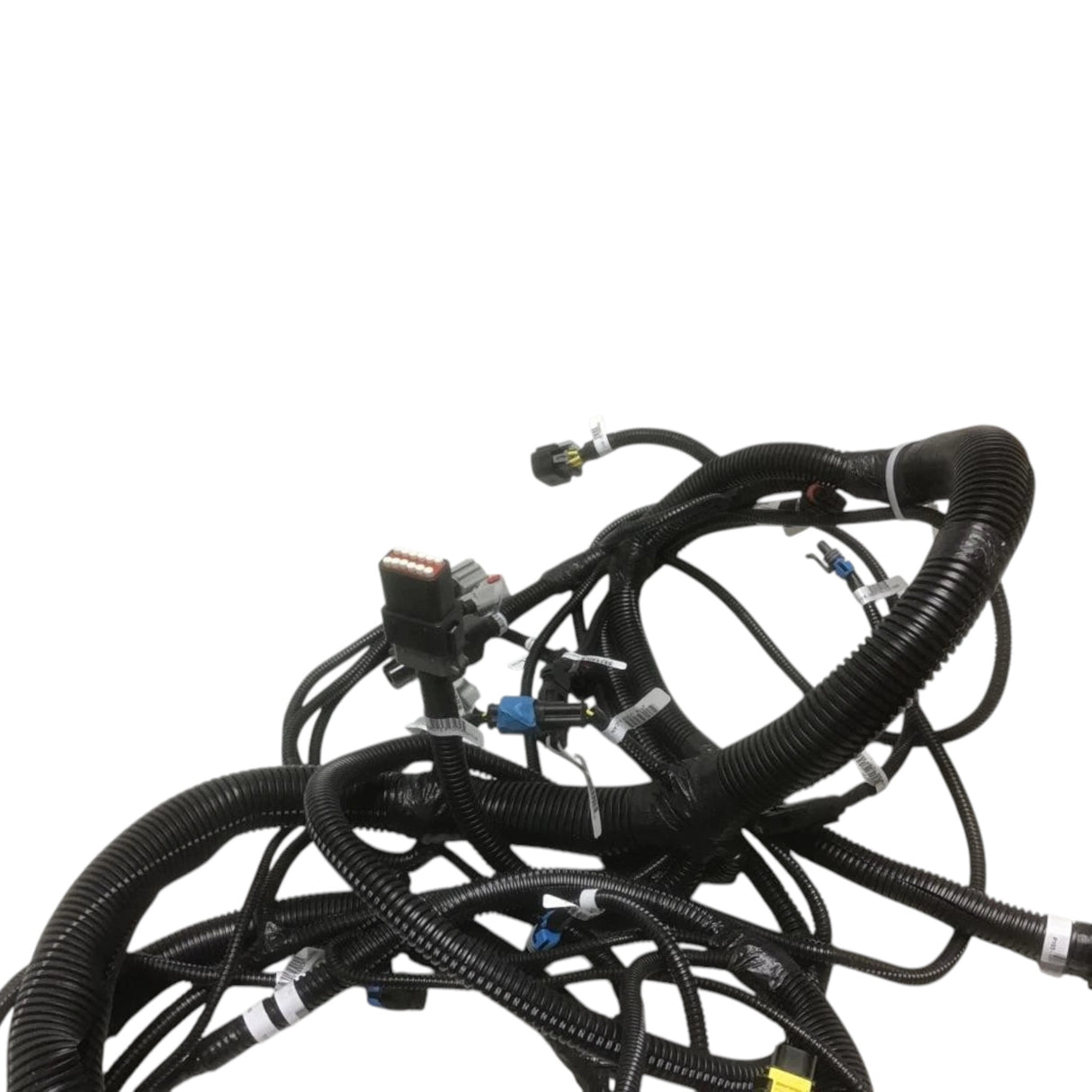 P92-8294-81011400 Genuine Paccar Wiring Harness