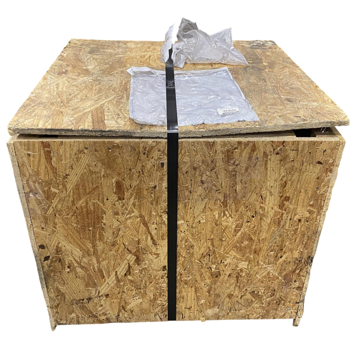 GC103373 Kohler Rotor Assembly