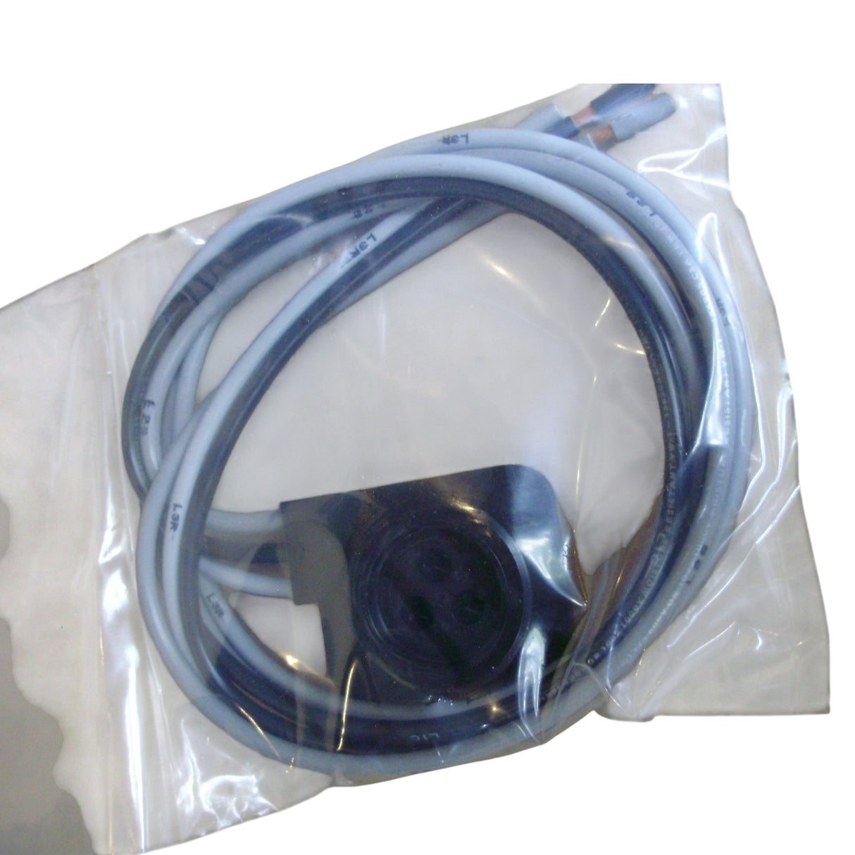 ZR32K5ETF5800 Genuine Copeland Scroll Compressor