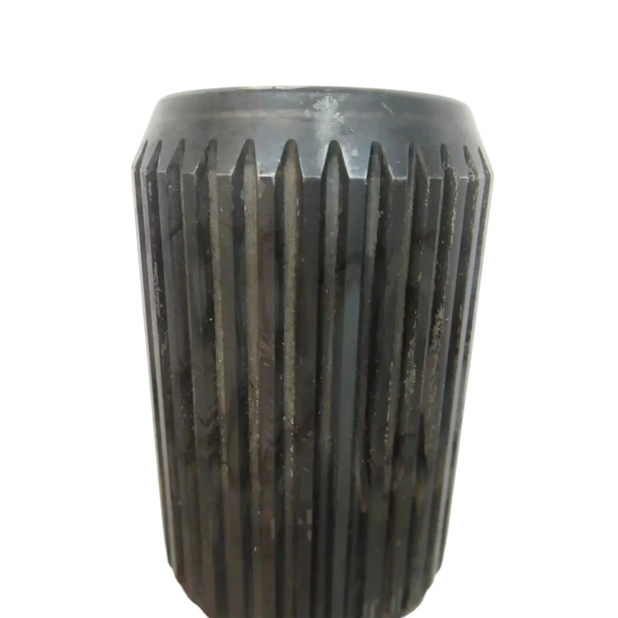 9G-8637 Genuine Caterpillar Nuvbe Sun Gear - Truck To Trailer