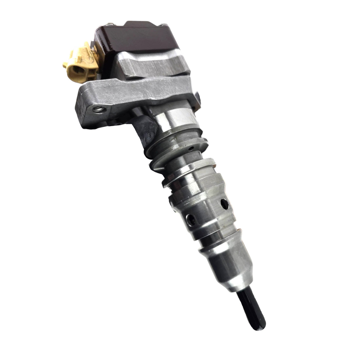 1822801C98 Genuine International Fuel Injector