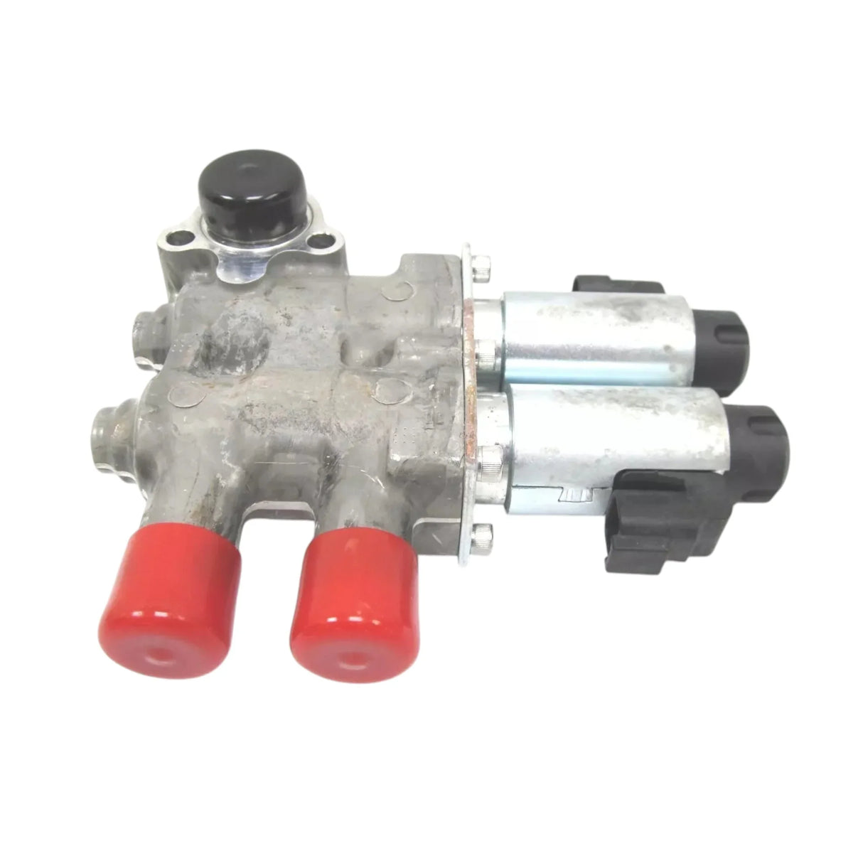 62063096003 International Valve Coolant Control CCV - Truck To Trailer