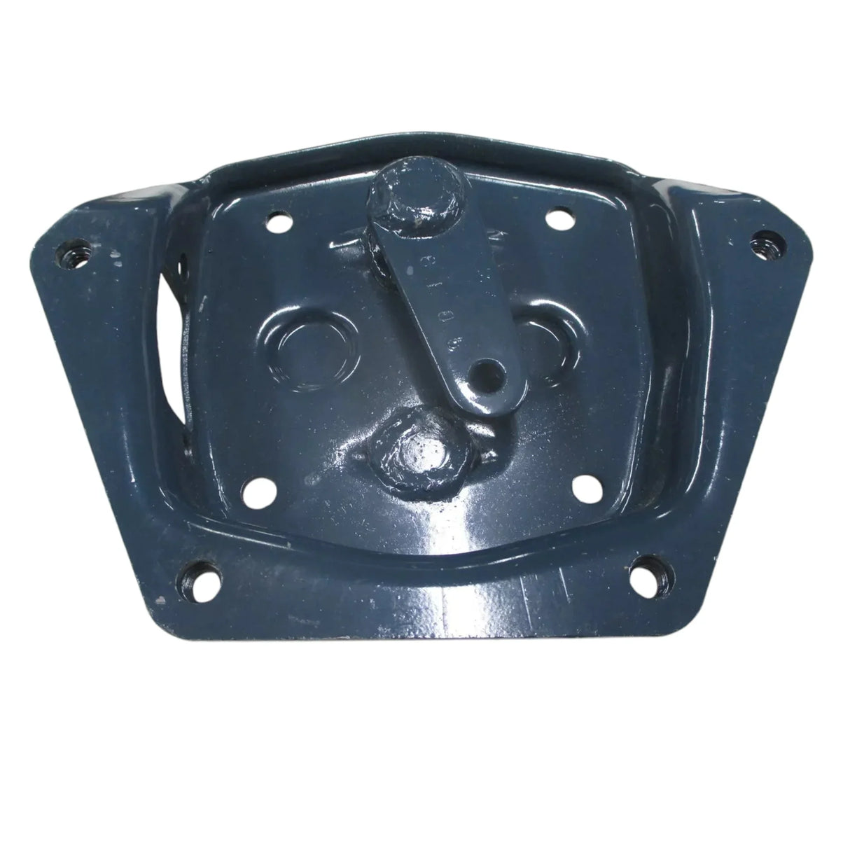 66591-22100 Kubota Brake Assembly - Truck To Trailer