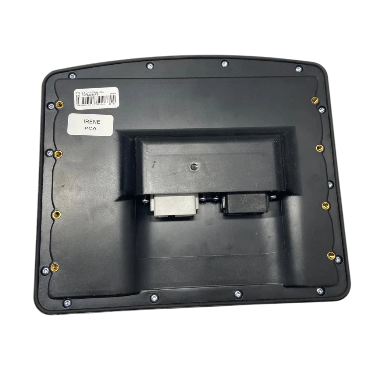 462-4044 Genuine CAT Electronic Message Display - Truck To Trailer