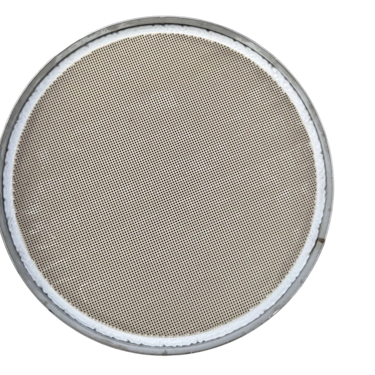 3900659 Genuine Caterpillar DPF Diesel Particulate Filter
