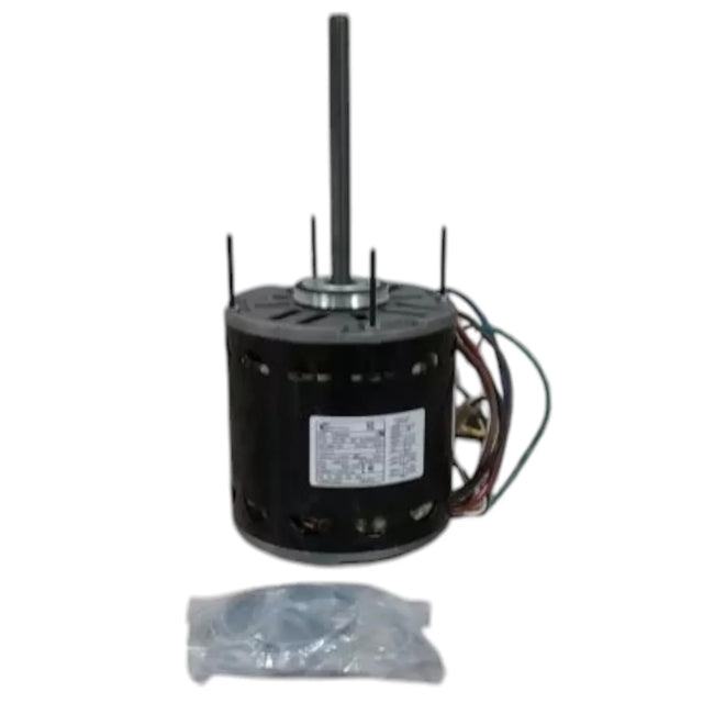 FDL1074 Century Direct Drive Blower Motor - Truck To Trailer