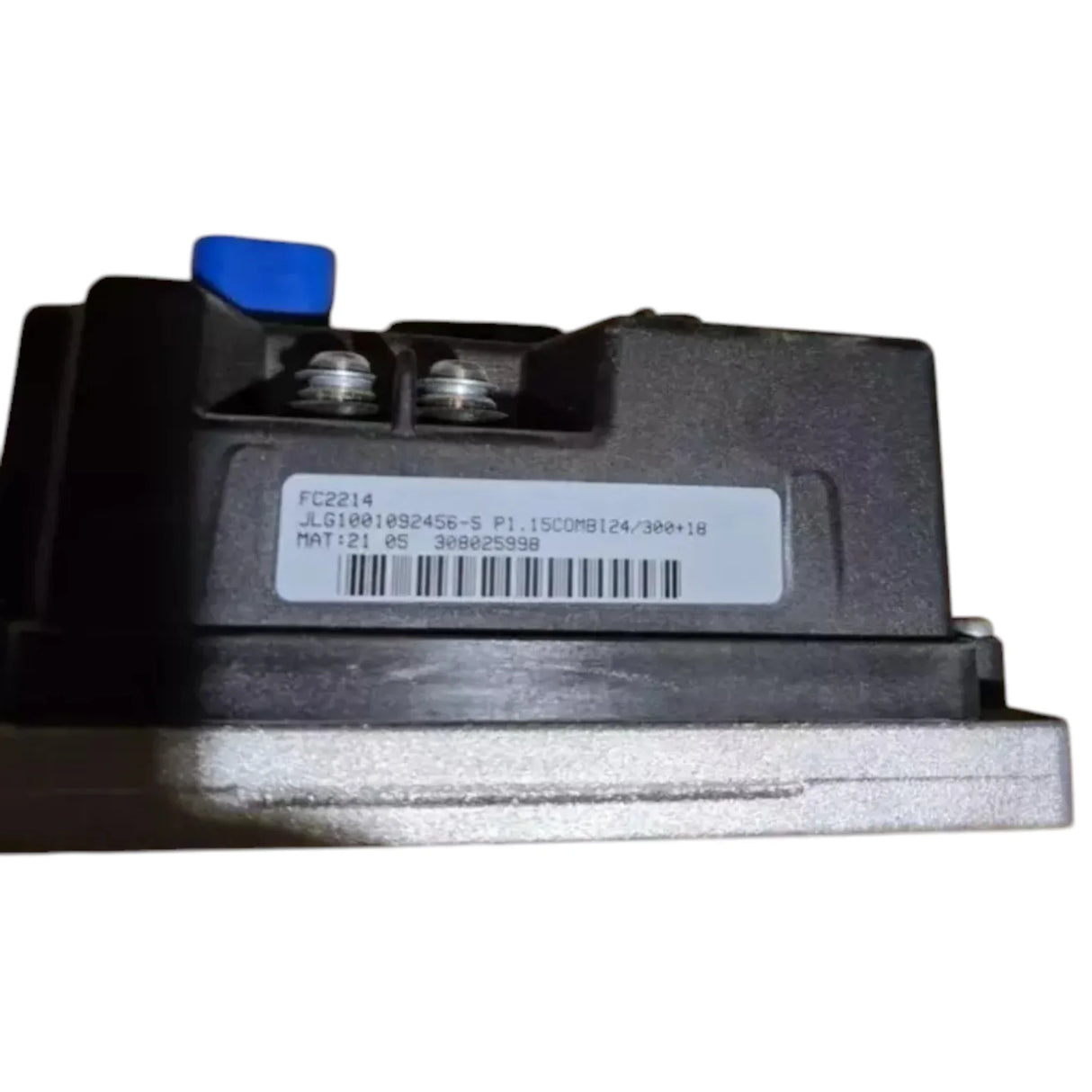 1001092456 Genuine JLG ES System Control Module - Truck To Trailer