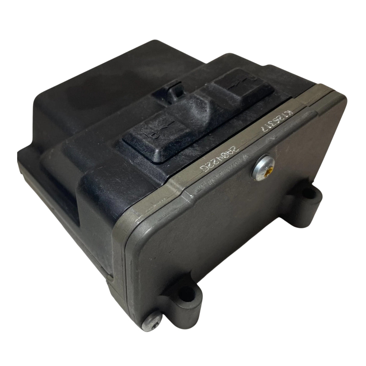 K126317 Genuine Bendix Standard Frame ECU