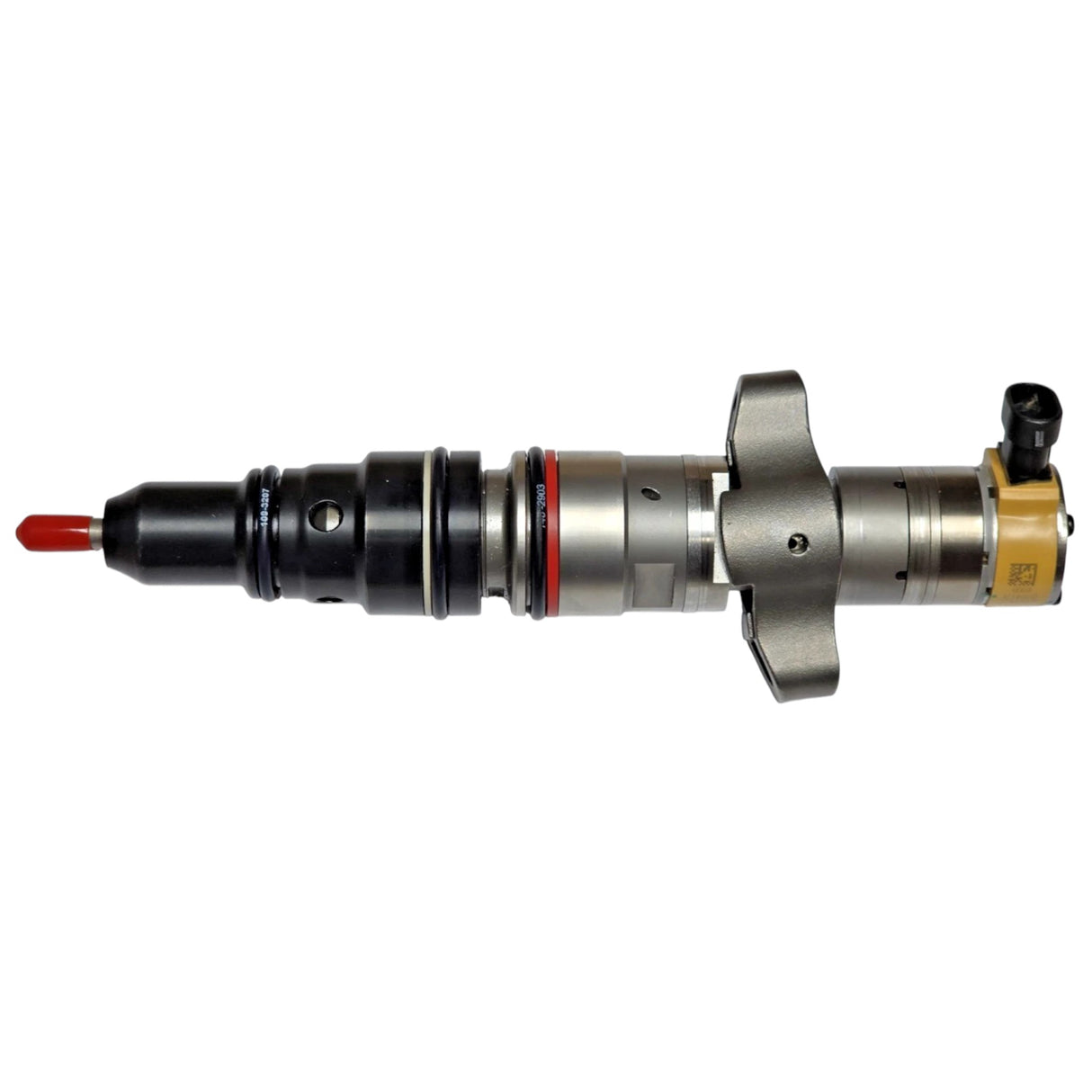 557-7633 Genuine Caterpillar Injector Group