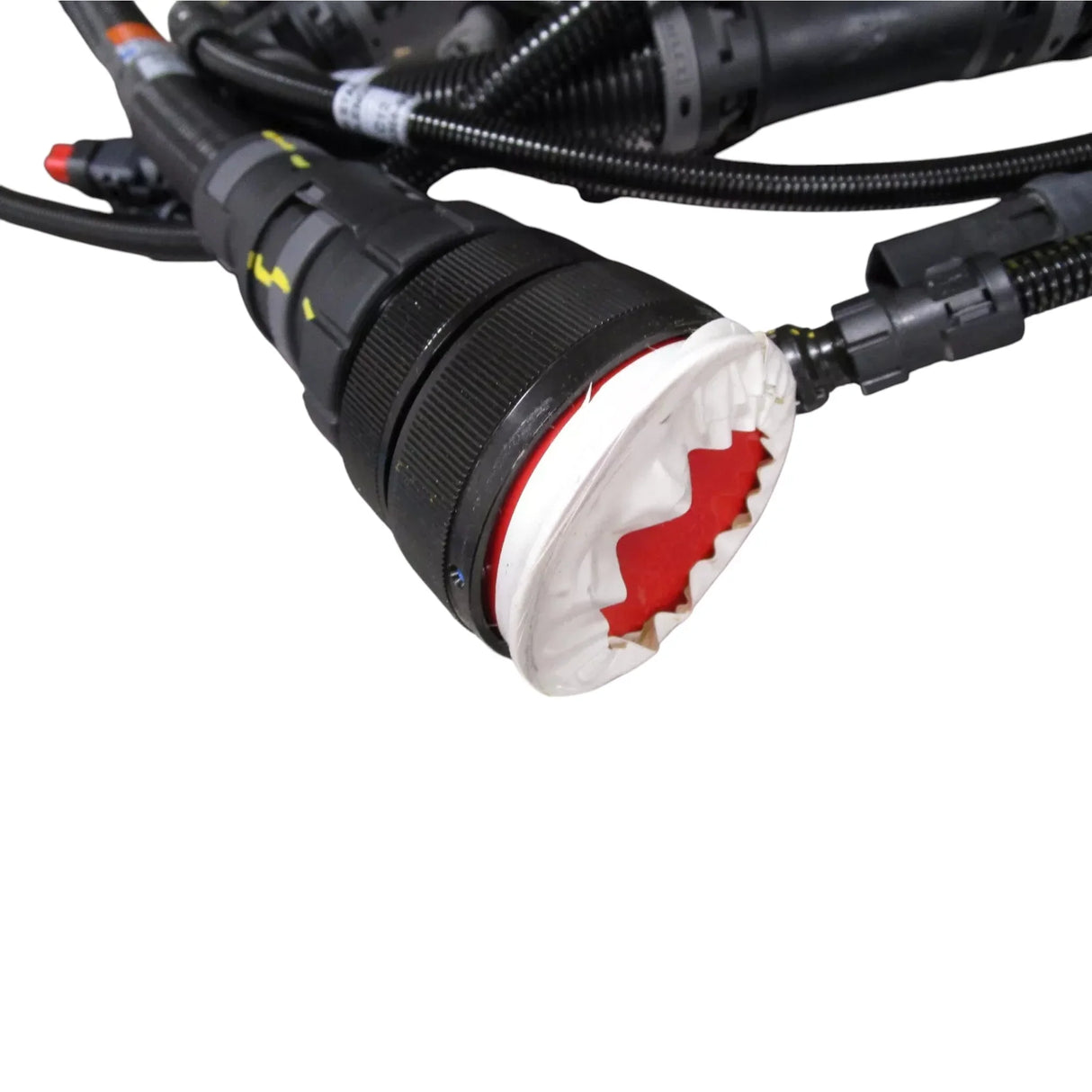 439-4948 Caterpillar Wiring Harness - Truck To Trailer