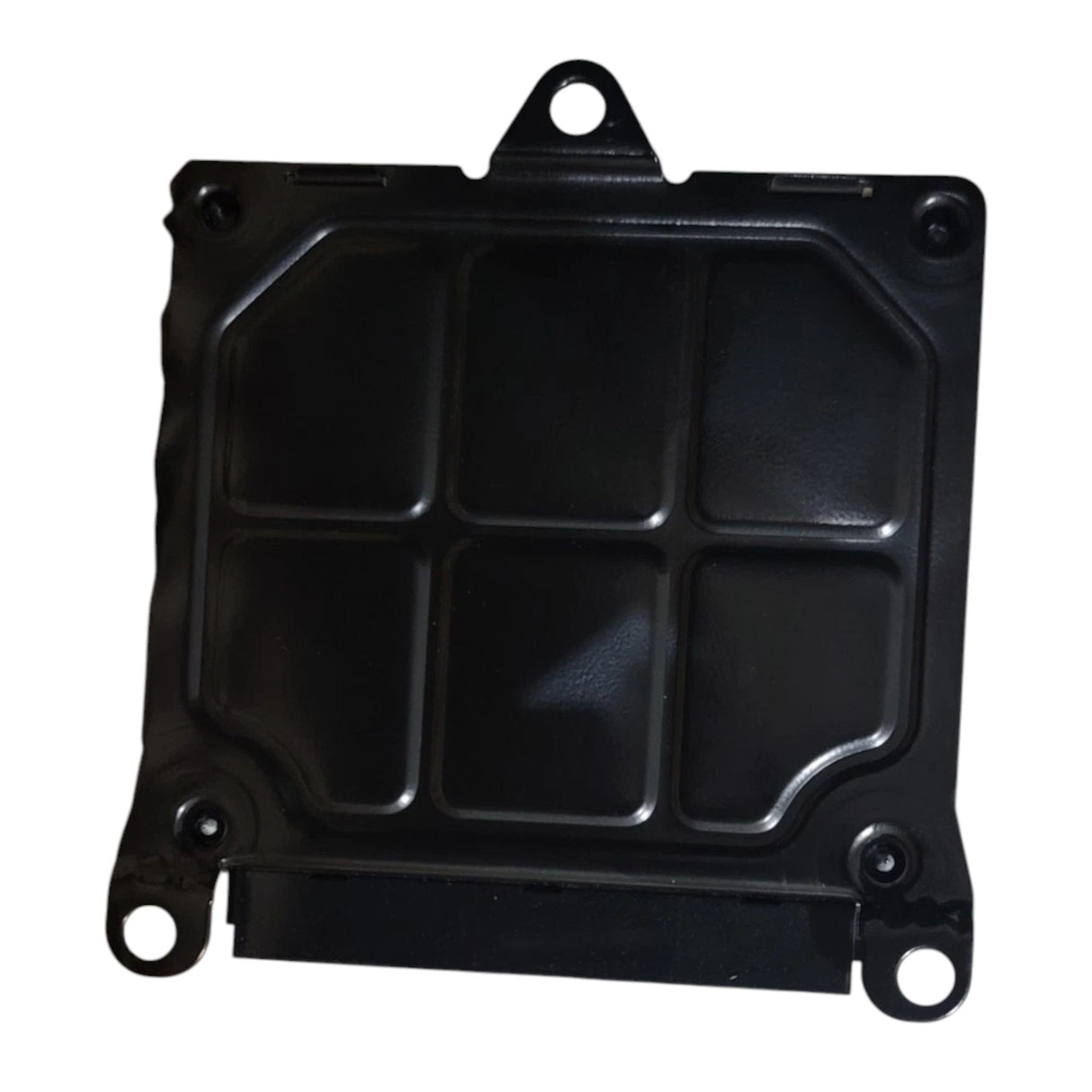 400 864 496 0 Genuine Wabco ABS Electronic Control Unit