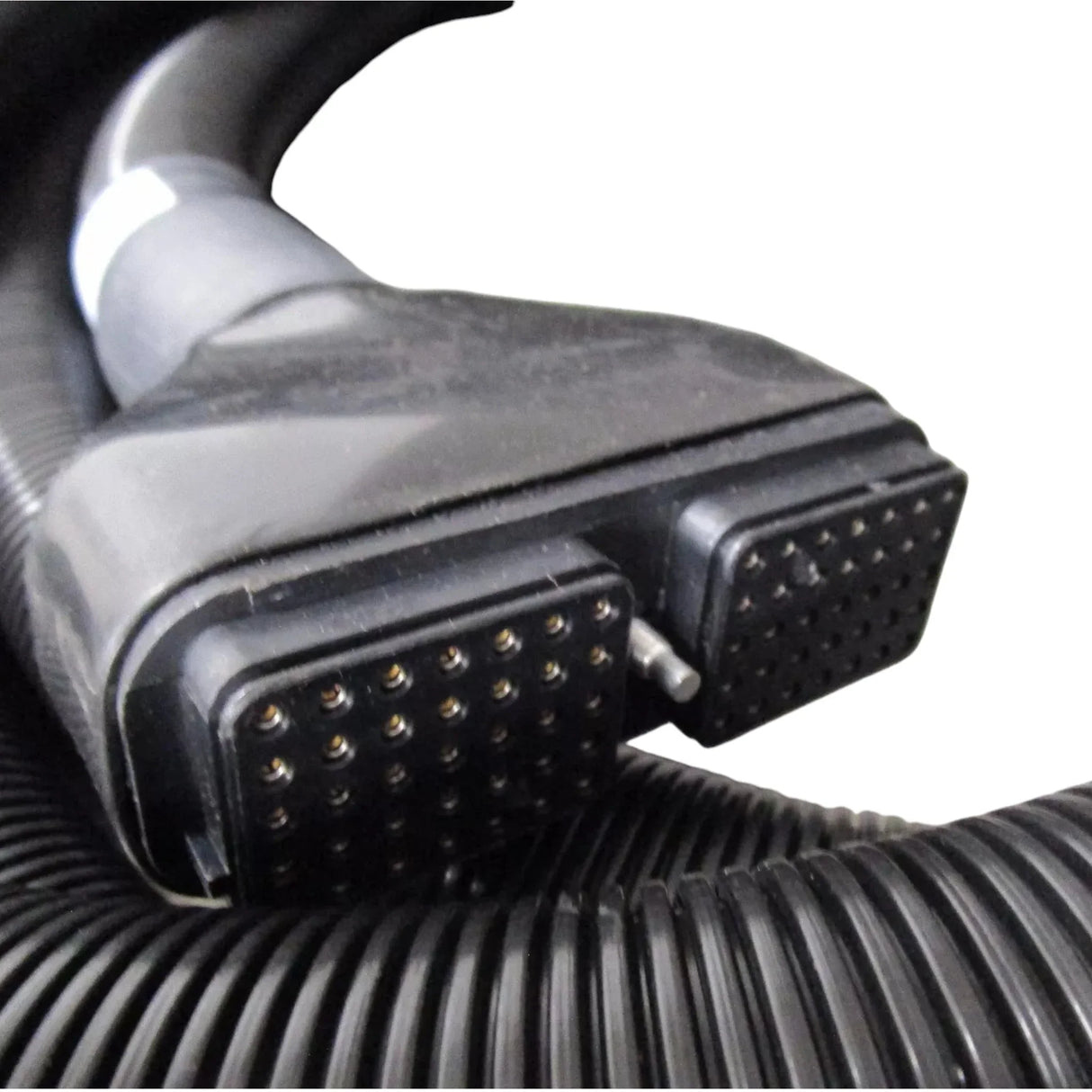 454-0166 Caterpillar Wiring Harness Assembly - Truck To Trailer