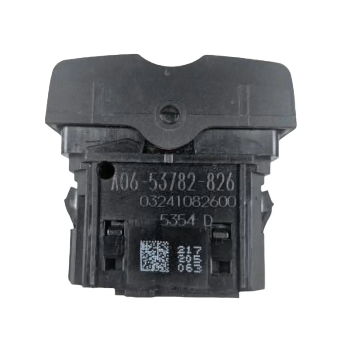 A0653782826 Genuine Freightliner Rocker Switch Reading Lamps - Truck To Trailer