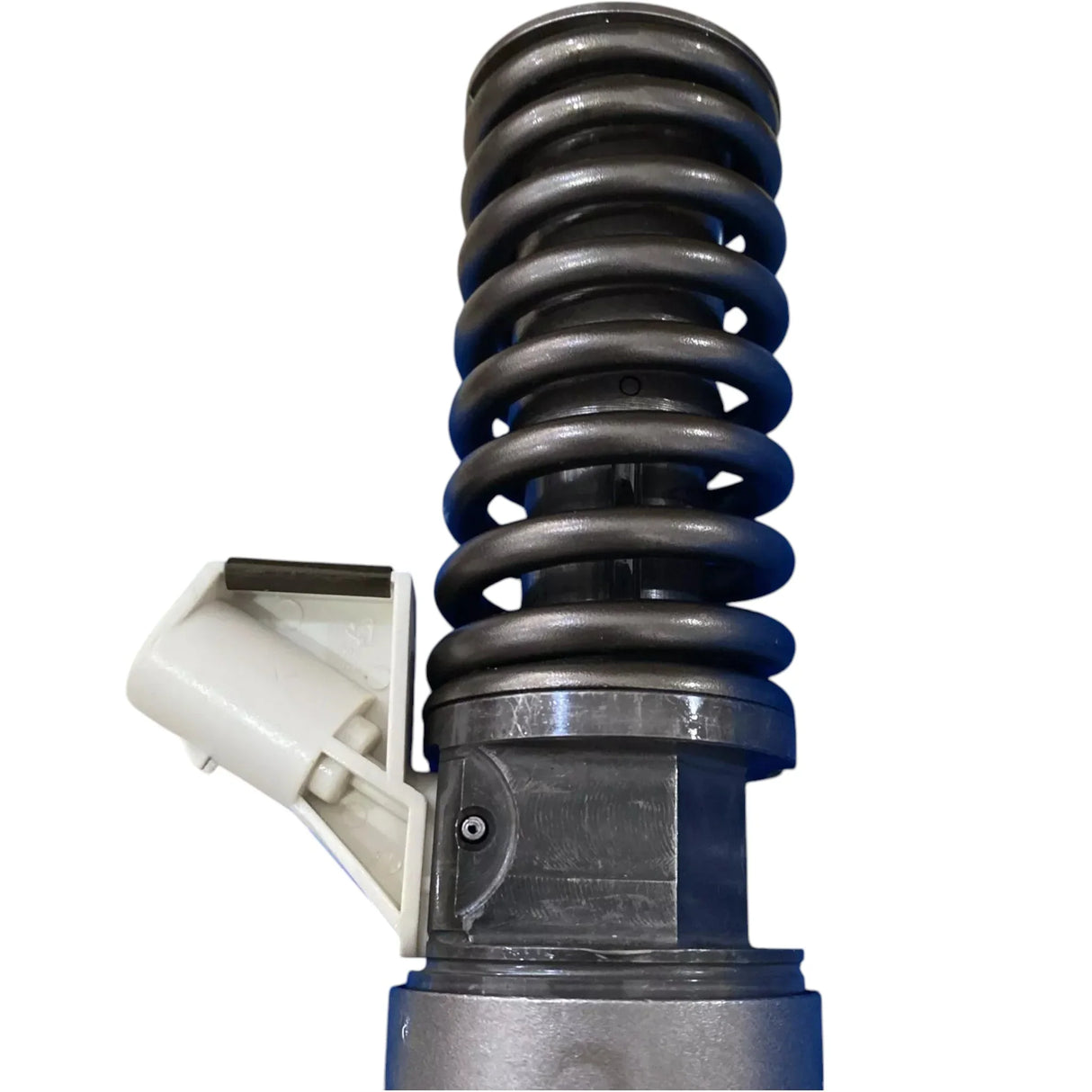 R414703007 Genuine Detroit Diesel Fuel Injector - Truck To Trailer