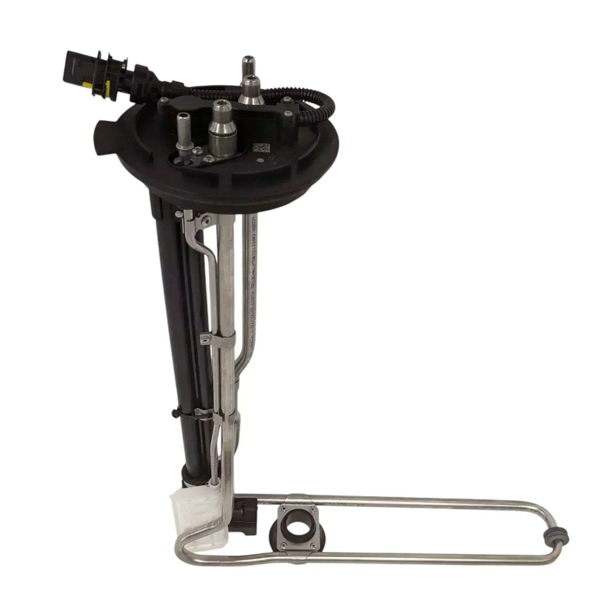 0435959000 Genuine Freightliner DEF Header Sensor - Truck To Trailer