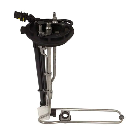 0435959000 Genuine Freightliner DEF Header Sensor - Truck To Trailer