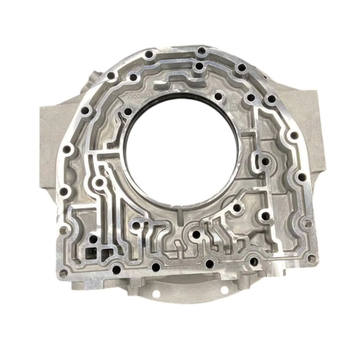 29556623 Genuine Allison Torque Converter Housing - Truck To Trailer