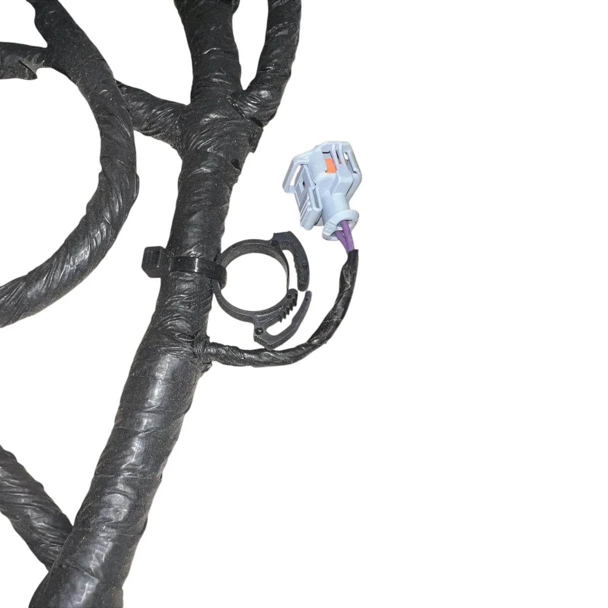 7082935C91 Genuine International Engine Wiring Harness - Truck To Trailer