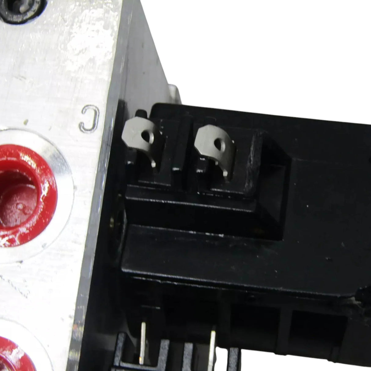 283081-01 Maxon Liftgate Power Unit - Truck To Trailer