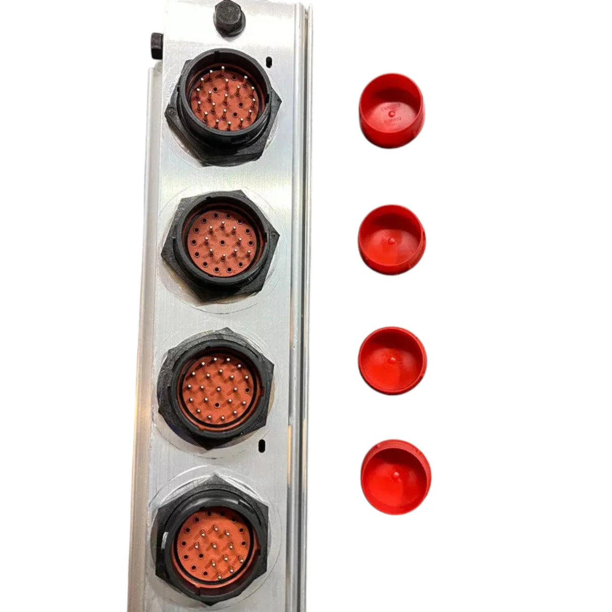 386-2010 CAT Engine Sensor Wiring Harness - Truck To Trailer