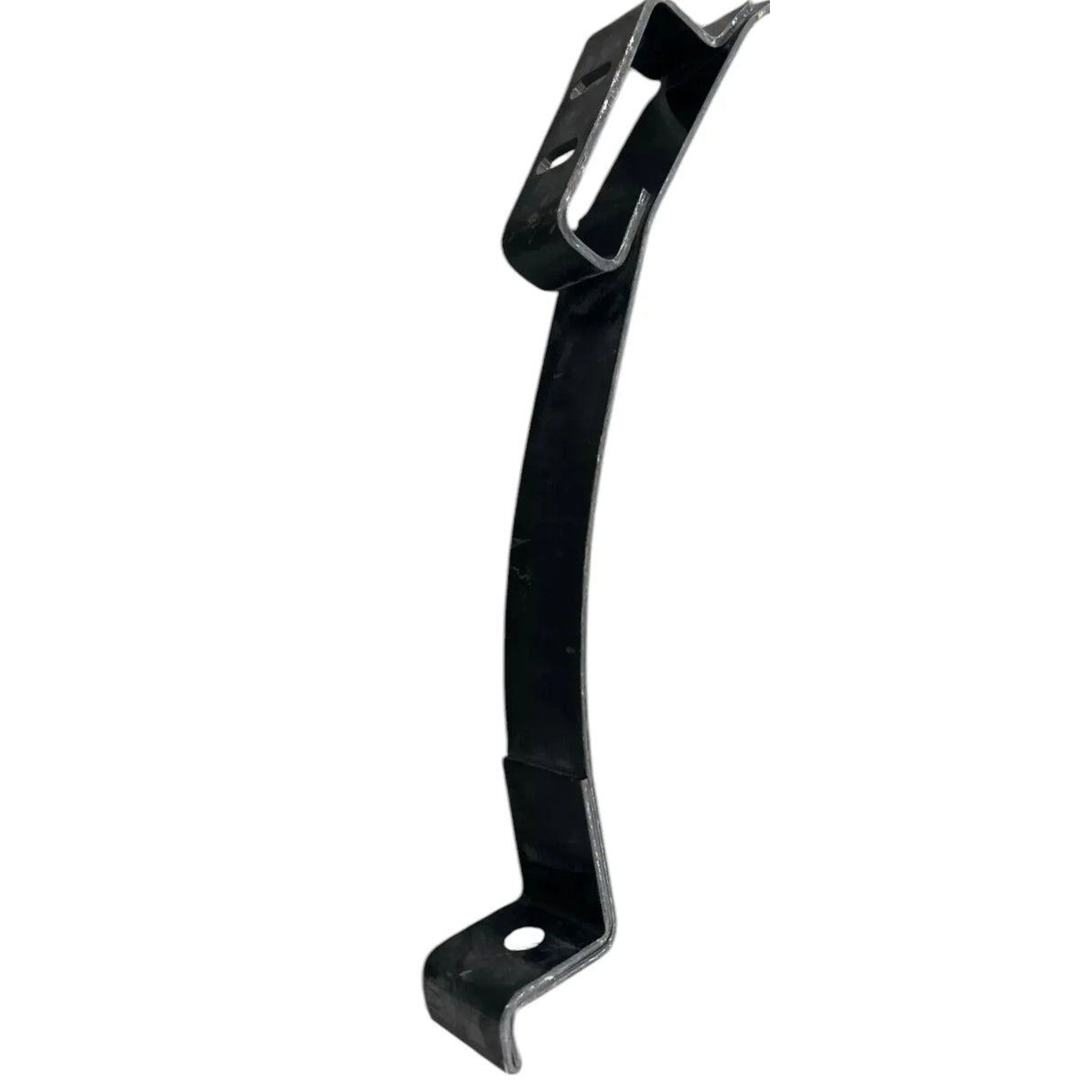 3991134C1 Genuine International Fuel Tank Mounting Strap - Truck To Trailer