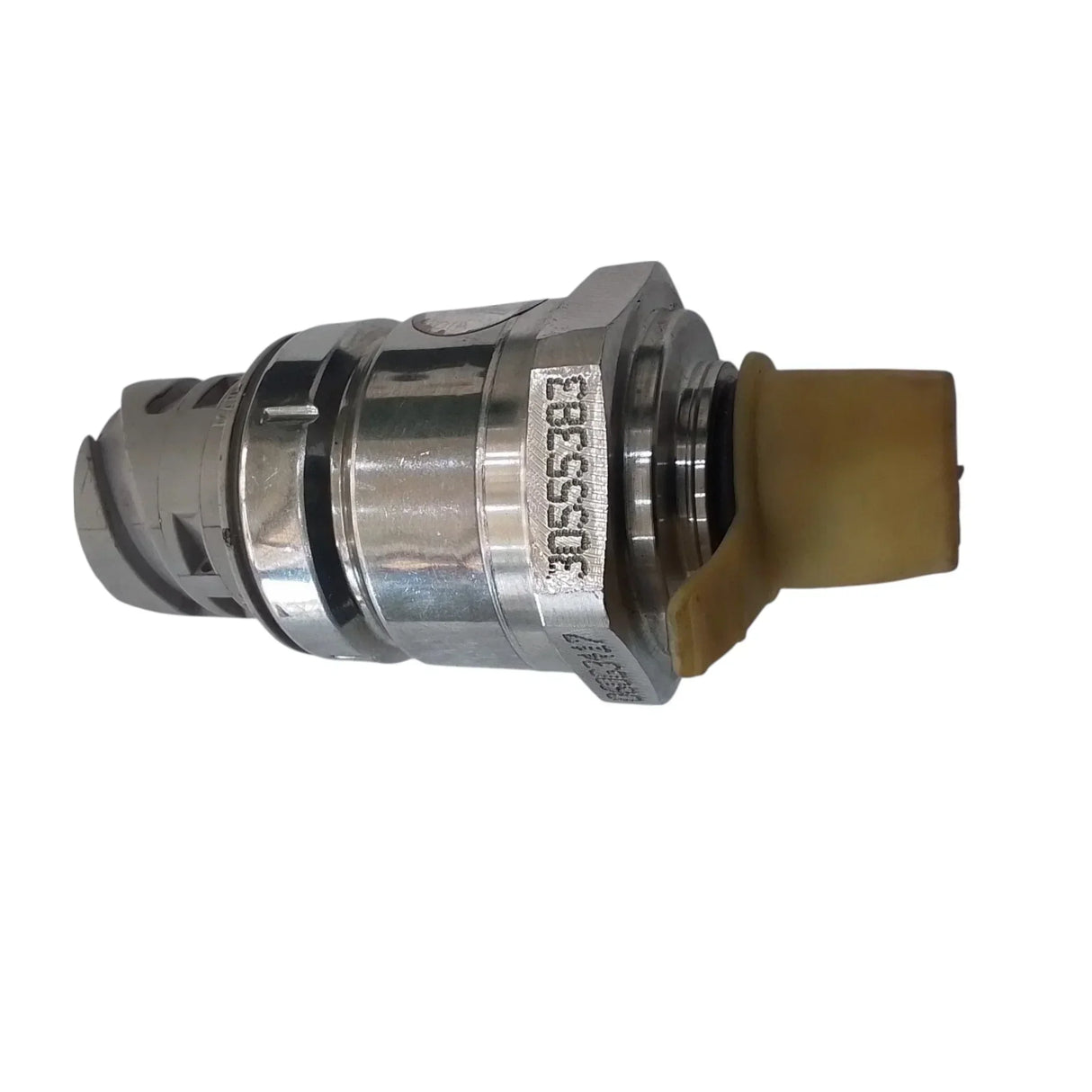 5594382 Genuine Cummins Pressure Sensor - Truck To Trailer