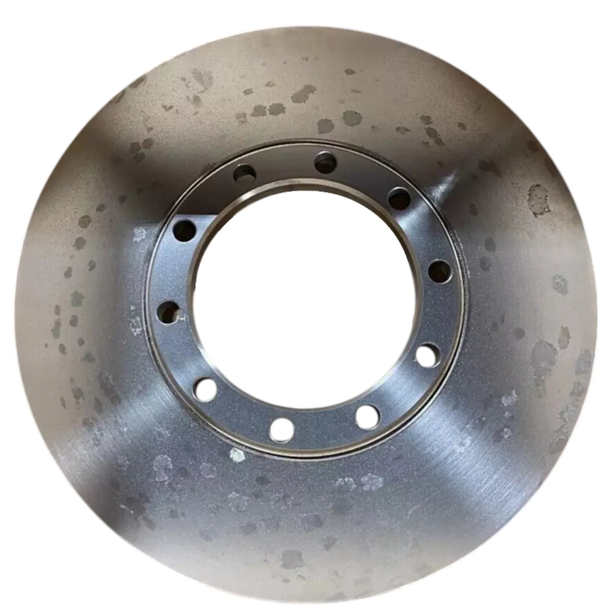 10083924 Genuine Detroit Diesel Rotor Service Kit - Truck To Trailer