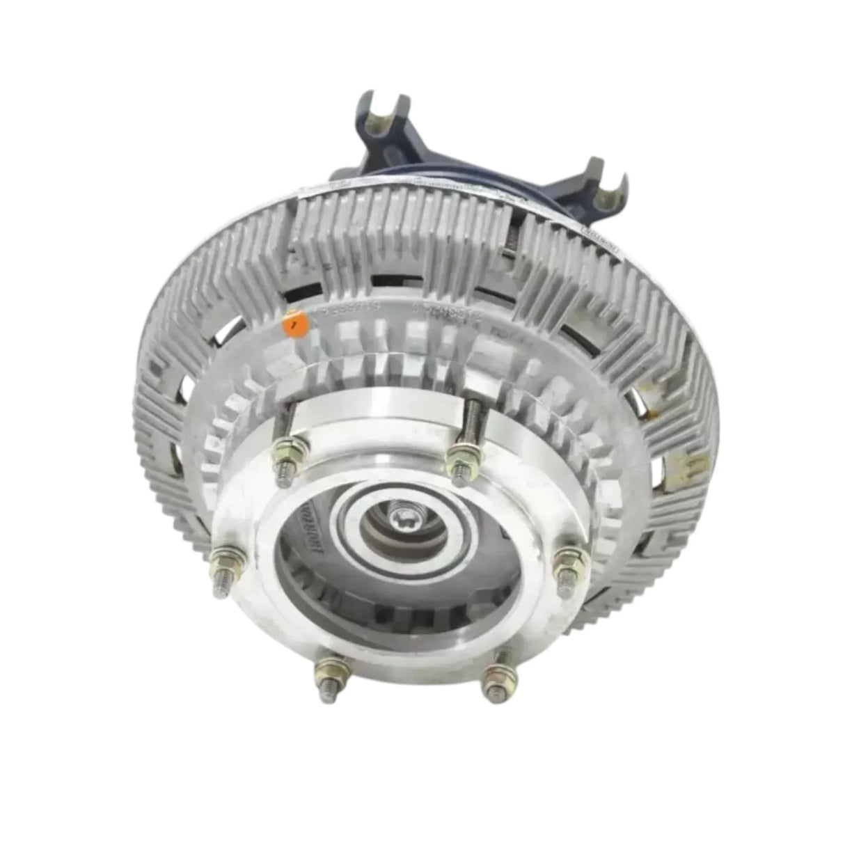 989719 Genuine Horton Fan Clutch - Truck To Trailer