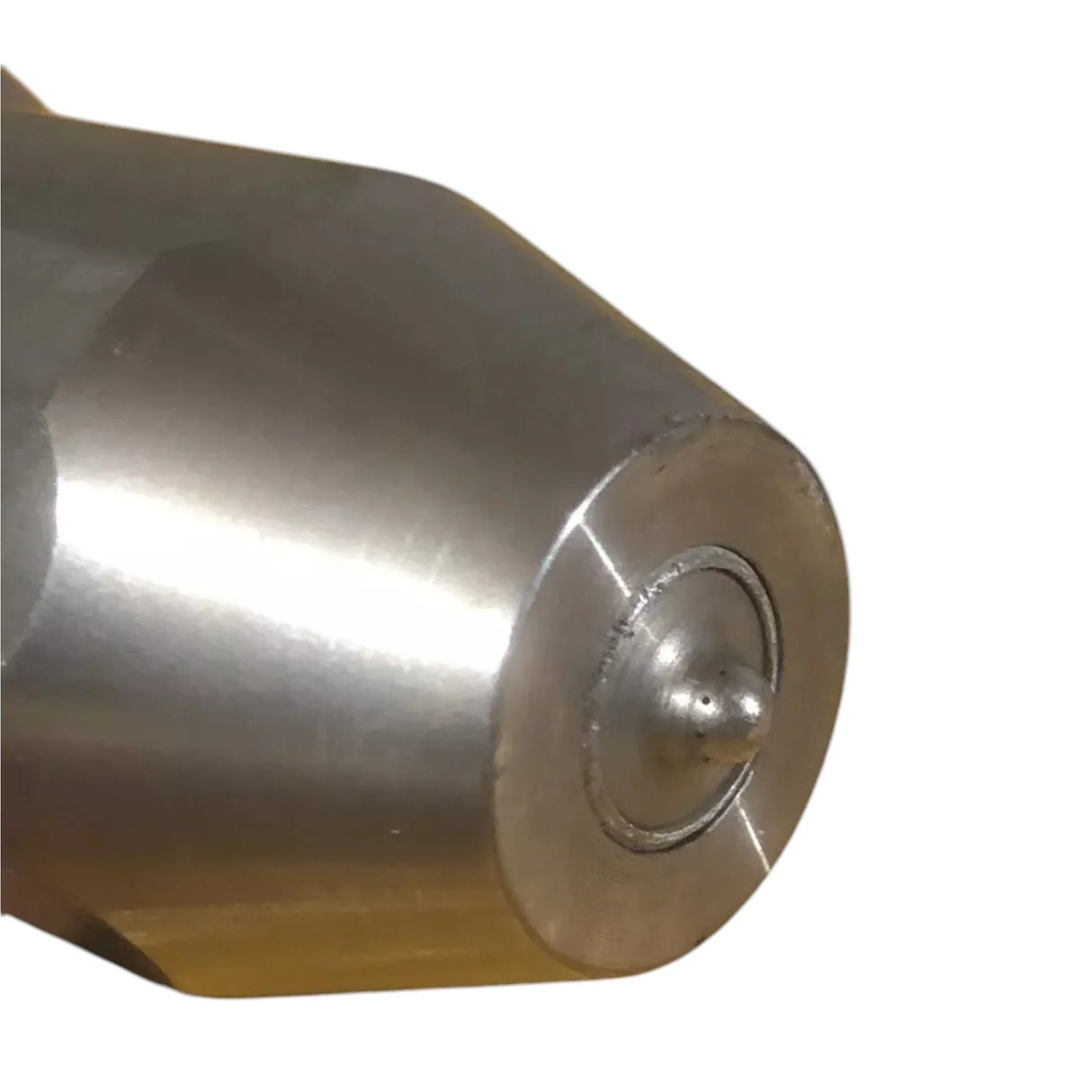 6I-3075 CAT Injector Gp-Fuel - Truck To Trailer