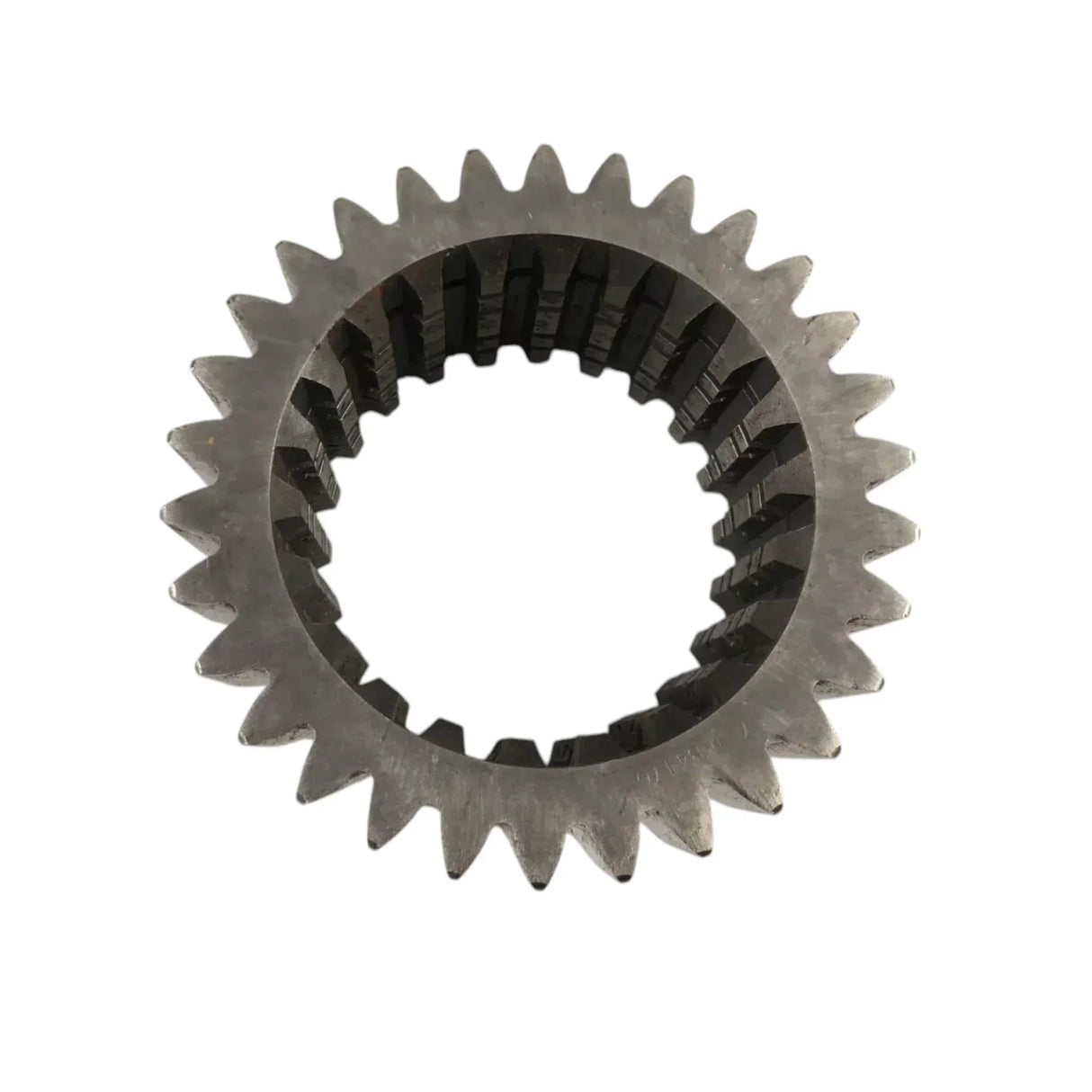 25502562 Genuine Mack Main Drive Gear - Truck To Trailer