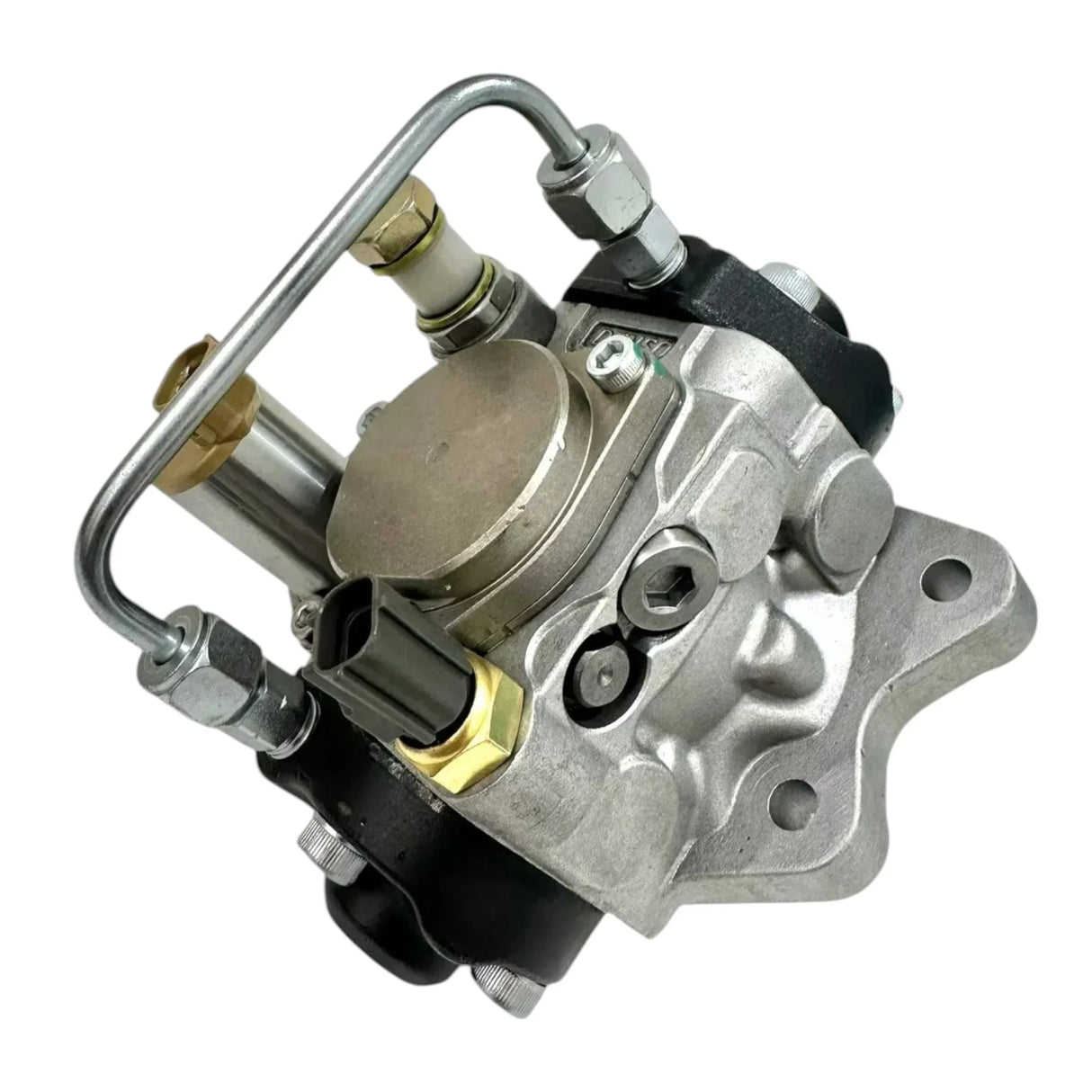 8973060449 Genuine Isuzu Fuel Pump - Truck To Trailer