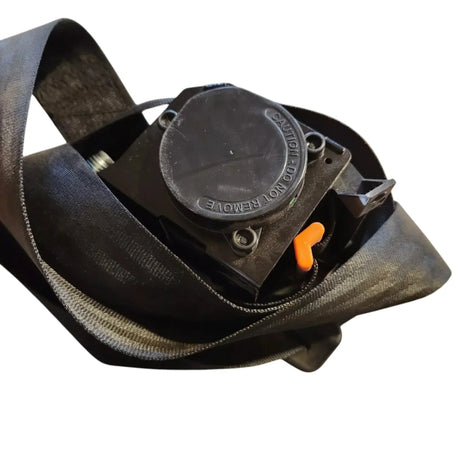 3549503C4 Genuine International Seat Belt - Truck To Trailer
