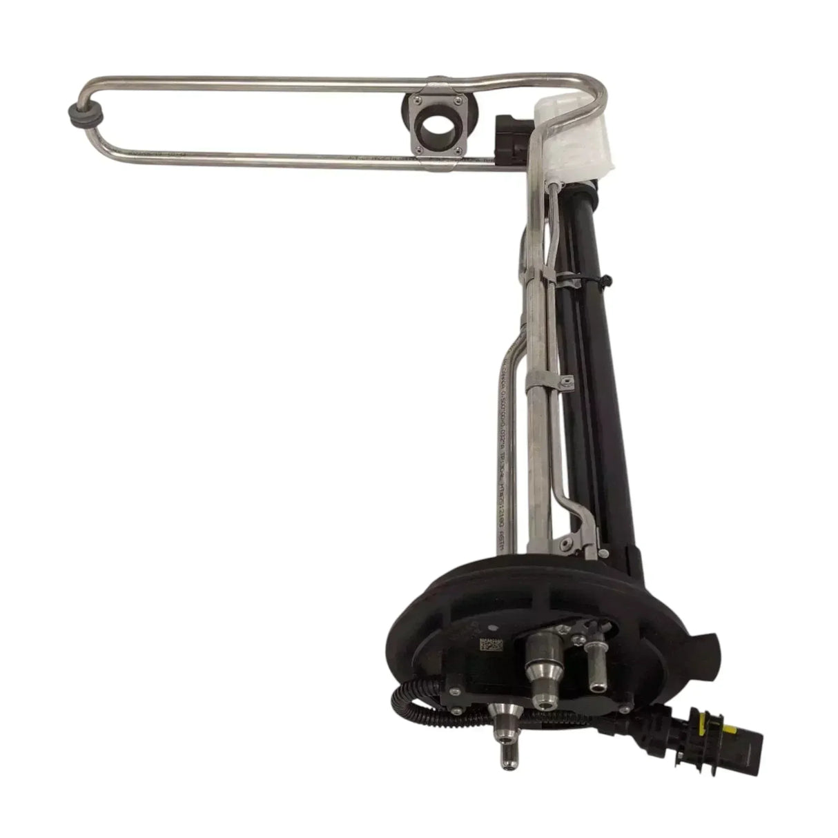 0435959000 Genuine Freightliner DEF Header Sensor - Truck To Trailer