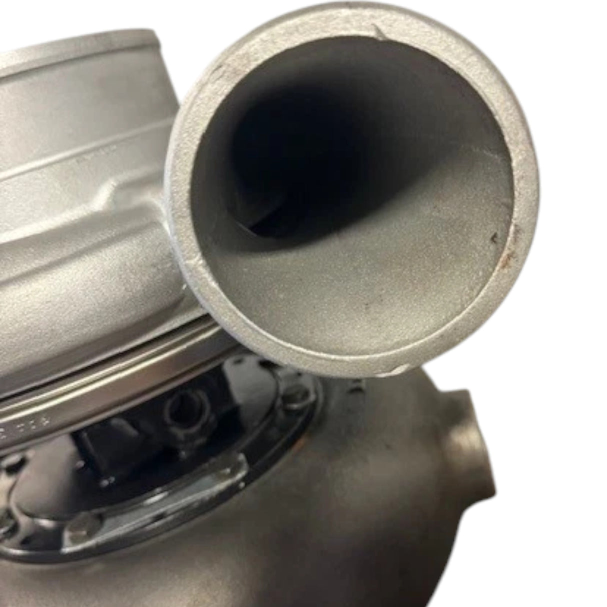 2882090NX Cummins Turbocharger Kit