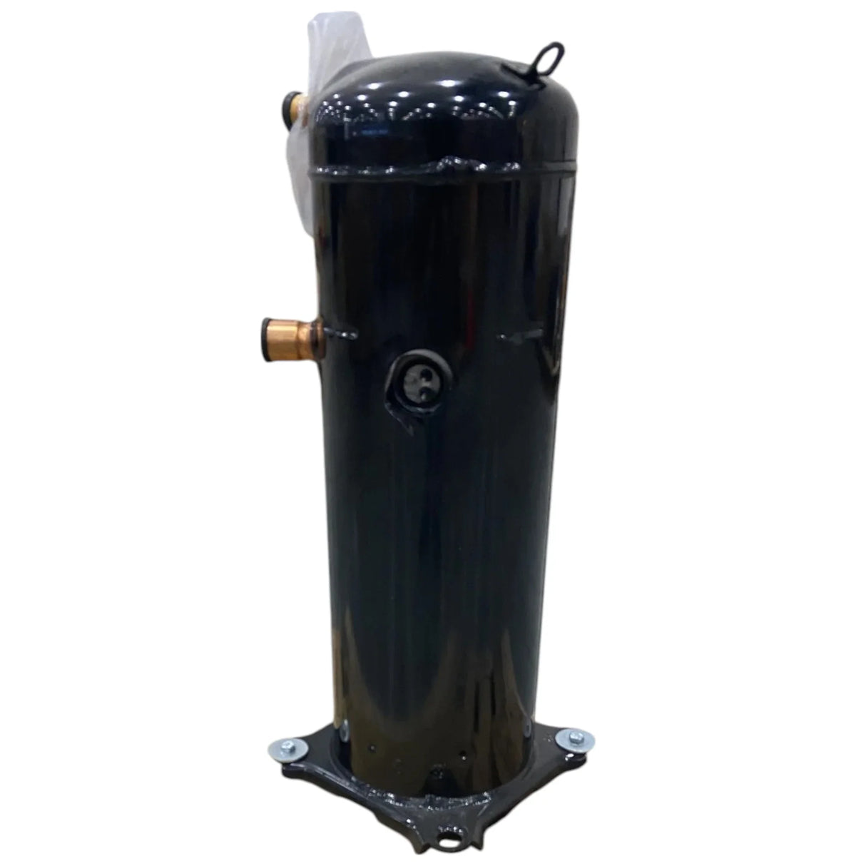 ZPS122KCE-TF5-830 Genuine Copeland Scroll Compressor - Truck To Trailer